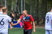 <a href="https://st.getinfootball.com/albums/1096970/68beb0b815b1d_1920.jpg" target="_blank">Завантажити оригінал</a>