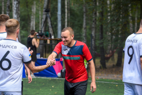<a href="https://st.getinfootball.com/albums/1096970/68beb0b815b1d_1920.jpg" target="_blank">Завантажити оригінал</a>