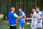 <a href="https://st.getinfootball.com/albums/1096970/68beb0b9835d5_1920.jpg" target="_blank">Завантажити оригінал</a>