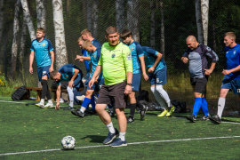 <a href="https://st.getinfootball.com/albums/1096971/68beb11181314_1920.jpg" target="_blank">Завантажити оригінал</a>