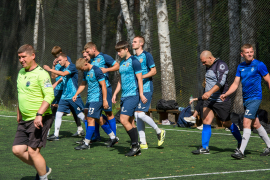 <a href="https://st.getinfootball.com/albums/1096971/68beb113151fd_1920.jpg" target="_blank">Завантажити оригінал</a>