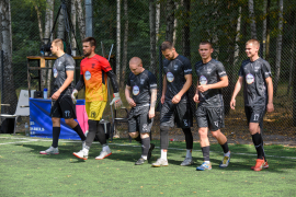 <a href="https://st.getinfootball.com/albums/1096971/68beb114b7d3a_1920.jpg" target="_blank">Завантажити оригінал</a>