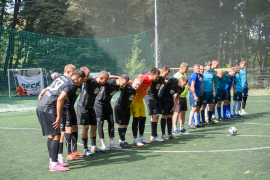 <a href="https://st.getinfootball.com/albums/1096971/68beb11651aa7_1920.jpg" target="_blank">Завантажити оригінал</a>