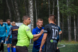 <a href="https://st.getinfootball.com/albums/1096971/68beb117db755_1920.jpg" target="_blank">Завантажити оригінал</a>