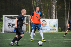 <a href="https://st.getinfootball.com/albums/1096971/68beb11939585_1920.jpg" target="_blank">Завантажити оригінал</a>