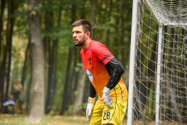<a href="https://st.getinfootball.com/albums/1096971/68beb11a9b7dc_1920.jpg" target="_blank">Завантажити оригінал</a>
