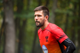 <a href="https://st.getinfootball.com/albums/1096971/68beb11c156d0_1920.jpg" target="_blank">Завантажити оригінал</a>