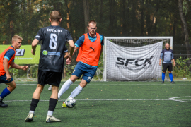 <a href="https://st.getinfootball.com/albums/1096971/68beb11d7f4da_1920.jpg" target="_blank">Завантажити оригінал</a>