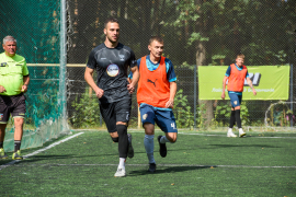<a href="https://st.getinfootball.com/albums/1096971/68beb11f00426_1920.jpg" target="_blank">Завантажити оригінал</a>