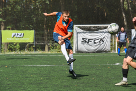 <a href="https://st.getinfootball.com/albums/1096971/68beb120938b8_1920.jpg" target="_blank">Завантажити оригінал</a>