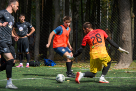 <a href="https://st.getinfootball.com/albums/1096971/68beb12221b5e_1920.jpg" target="_blank">Завантажити оригінал</a>