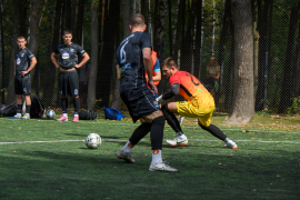 <a href="https://st.getinfootball.com/albums/1096971/68beb123a6bf9_1920.jpg" target="_blank">Завантажити оригінал</a>
