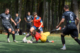 <a href="https://st.getinfootball.com/albums/1096971/68beb1251279a_1920.jpg" target="_blank">Завантажити оригінал</a>
