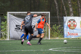 <a href="https://st.getinfootball.com/albums/1096971/68beb1269204b_1920.jpg" target="_blank">Завантажити оригінал</a>