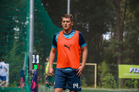 <a href="https://st.getinfootball.com/albums/1096971/68beb127f0028_1920.jpg" target="_blank">Завантажити оригінал</a>