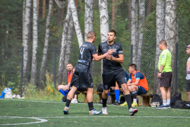 <a href="https://st.getinfootball.com/albums/1096971/68beb1296983a_1920.jpg" target="_blank">Завантажити оригінал</a>