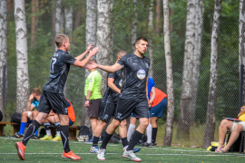 <a href="https://st.getinfootball.com/albums/1096971/68beb12b08db4_1920.jpg" target="_blank">Завантажити оригінал</a>