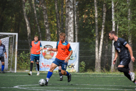 <a href="https://st.getinfootball.com/albums/1096971/68beb12c7c2db_1920.jpg" target="_blank">Завантажити оригінал</a>