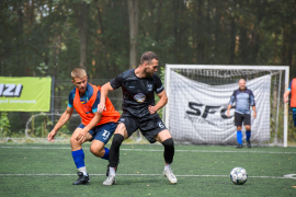 <a href="https://st.getinfootball.com/albums/1096971/68beb12e060fc_1920.jpg" target="_blank">Завантажити оригінал</a>