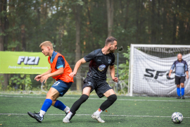 <a href="https://st.getinfootball.com/albums/1096971/68beb12f6fbf3_1920.jpg" target="_blank">Завантажити оригінал</a>