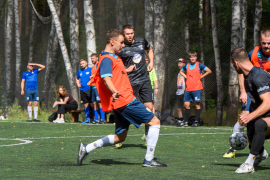 <a href="https://st.getinfootball.com/albums/1096971/68beb130f0143_1920.jpg" target="_blank">Завантажити оригінал</a>