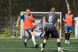 <a href="https://st.getinfootball.com/albums/1096971/68beb13275915_1920.jpg" target="_blank">Завантажити оригінал</a>