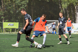 <a href="https://st.getinfootball.com/albums/1096971/68beb133ef0ce_1920.jpg" target="_blank">Завантажити оригінал</a>