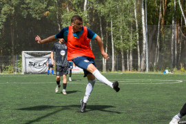 <a href="https://st.getinfootball.com/albums/1096971/68beb135b7c77_1920.jpg" target="_blank">Завантажити оригінал</a>