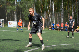 <a href="https://st.getinfootball.com/albums/1096971/68beb13769778_1920.jpg" target="_blank">Завантажити оригінал</a>