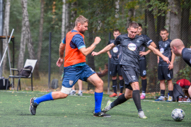 <a href="https://st.getinfootball.com/albums/1096971/68beb139006eb_1920.jpg" target="_blank">Завантажити оригінал</a>