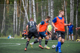 <a href="https://st.getinfootball.com/albums/1096971/68beb13a7d427_1920.jpg" target="_blank">Завантажити оригінал</a>