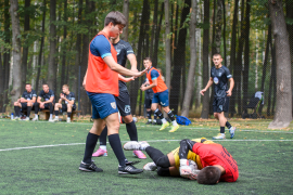 <a href="https://st.getinfootball.com/albums/1096971/68beb13bdd957_1920.jpg" target="_blank">Завантажити оригінал</a>