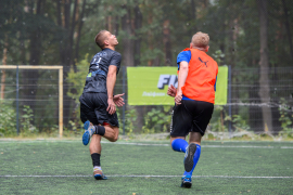 <a href="https://st.getinfootball.com/albums/1096971/68beb13d4b806_1920.jpg" target="_blank">Завантажити оригінал</a>