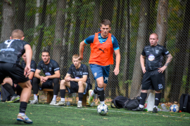 <a href="https://st.getinfootball.com/albums/1096971/68beb13e9d3cf_1920.jpg" target="_blank">Завантажити оригінал</a>
