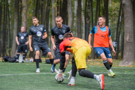 <a href="https://st.getinfootball.com/albums/1096971/68beb1400738b_1920.jpg" target="_blank">Завантажити оригінал</a>