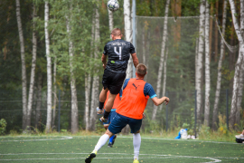 <a href="https://st.getinfootball.com/albums/1096971/68beb1416268c_1920.jpg" target="_blank">Завантажити оригінал</a>