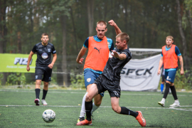 <a href="https://st.getinfootball.com/albums/1096971/68beb1429cfba_1920.jpg" target="_blank">Завантажити оригінал</a>
