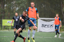 <a href="https://st.getinfootball.com/albums/1096971/68beb143d146d_1920.jpg" target="_blank">Завантажити оригінал</a>