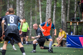 <a href="https://st.getinfootball.com/albums/1096971/68beb145575b5_1920.jpg" target="_blank">Завантажити оригінал</a>