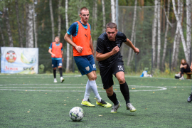 <a href="https://st.getinfootball.com/albums/1096971/68beb146b8f76_1920.jpg" target="_blank">Завантажити оригінал</a>