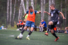 <a href="https://st.getinfootball.com/albums/1096971/68beb14819e07_1920.jpg" target="_blank">Завантажити оригінал</a>