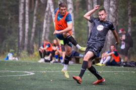 <a href="https://st.getinfootball.com/albums/1096971/68beb149866ef_1920.jpg" target="_blank">Завантажити оригінал</a>