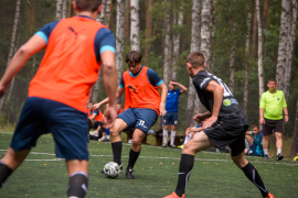 <a href="https://st.getinfootball.com/albums/1096971/68beb14ac598f_1920.jpg" target="_blank">Завантажити оригінал</a>