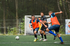 <a href="https://st.getinfootball.com/albums/1096971/68beb14c1a68a_1920.jpg" target="_blank">Завантажити оригінал</a>
