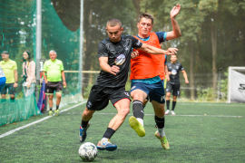 <a href="https://st.getinfootball.com/albums/1096971/68beb14d6547c_1920.jpg" target="_blank">Завантажити оригінал</a>