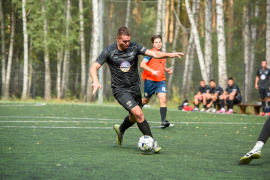<a href="https://st.getinfootball.com/albums/1096971/68beb15027751_1920.jpg" target="_blank">Завантажити оригінал</a>