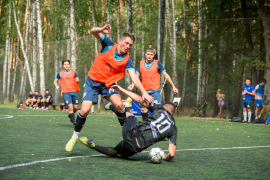 <a href="https://st.getinfootball.com/albums/1096971/68beb15193242_1920.jpg" target="_blank">Завантажити оригінал</a>