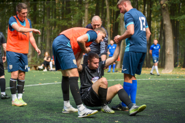 <a href="https://st.getinfootball.com/albums/1096971/68beb152f30ee_1920.jpg" target="_blank">Завантажити оригінал</a>