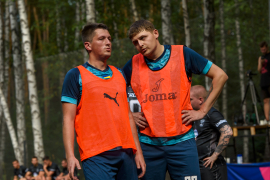 <a href="https://st.getinfootball.com/albums/1096971/68beb1547406b_1920.jpg" target="_blank">Завантажити оригінал</a>