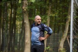 <a href="https://st.getinfootball.com/albums/1096971/68beb155cf1ed_1920.jpg" target="_blank">Завантажити оригінал</a>
